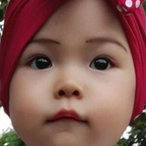 Rosmala Laber profile icon