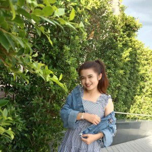 Wanvisa Mala profile icon