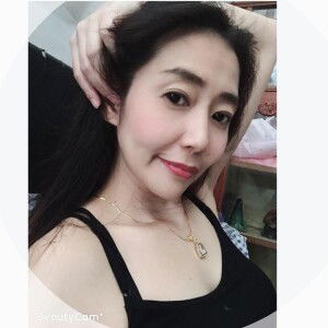 Dee Dee profile icon