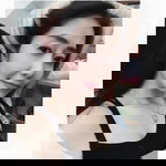 Dee Dee profile icon