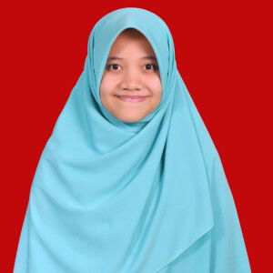 Farah Diba profile icon