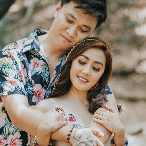 Eslyne Esquilla-Pulido profile icon