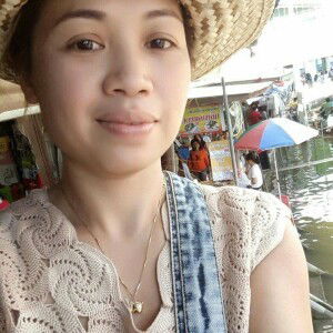 Pissamai Arttama profile icon