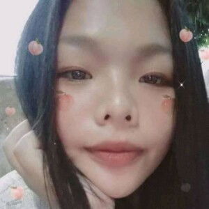 ตา' ลา' ลอง'งง profile icon