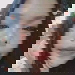 ตา' ลา' ลอง'งง profile icon