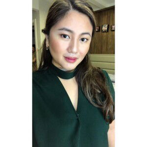 Juney Tayao profile icon