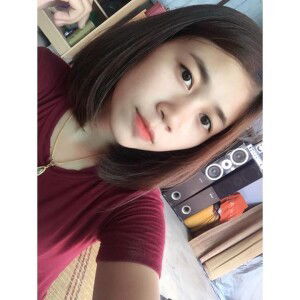 อุ๋ม อิ๋ม profile icon