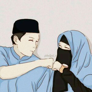 Dewi Miranti Nur profile icon