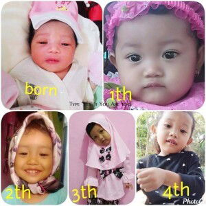 Fitrie Azmi Utomo profile icon