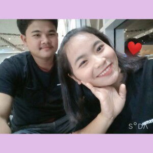 น้ะ' ดรีมม. profile icon