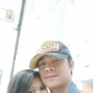 Marlon Ansano Salapate profile icon