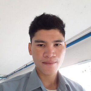 สุระพันธ์ บุญสงค์ profile icon