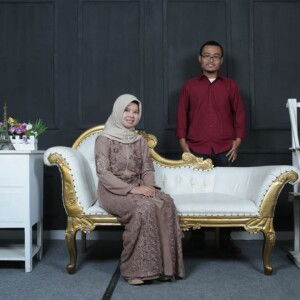 Edah CapricornGirl profile icon