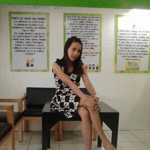 Enmae Geronimo profile icon