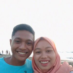 Gustisefi profile icon