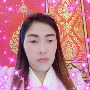 Ariya Khammanit profile icon