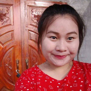 phenphitcha profile icon