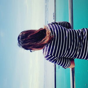 mia lurh profile icon