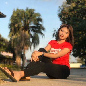 สปอยร์ ฯ. profile icon