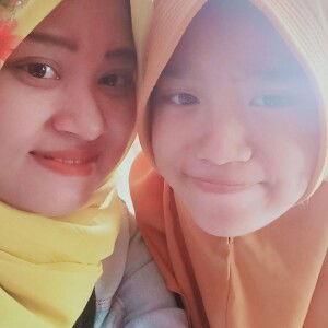 Atul Mufarohah profile icon