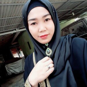 Nurma Sadiez profile icon