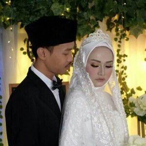 Mawarniyunitasari profile icon