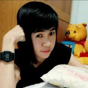 ไอริน เครือวัลย์ profile icon