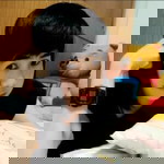 ไอริน เครือวัลย์ profile icon