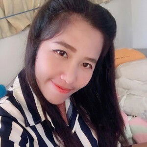 Rungdow Phuirod profile icon