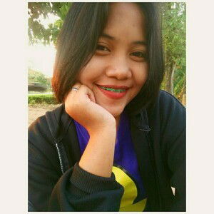 Kanticah Jarunsak profile icon