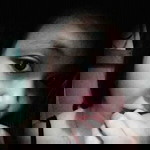 Joan Galara profile icon