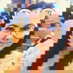 ghelle latine profile icon