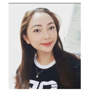 D'why Makatuuk profile icon