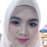 Siti Aisyah profile icon