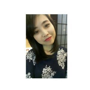 Lenny Marlina profile icon