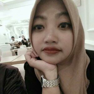 Zuzzan Ajach profile icon