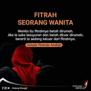 ErnaWaty profile icon