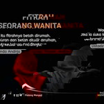 ErnaWaty profile icon