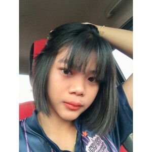 เอิน นู่นนี่นั่น. profile icon