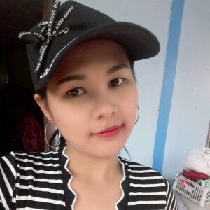 นริศษา ธนานุวัฒนะกุล profile icon