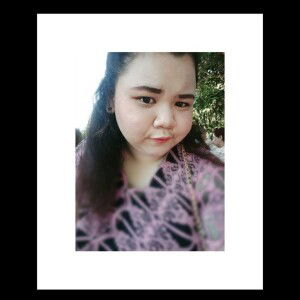 ชื่อ' ฟิล์ม profile icon