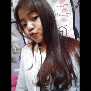 VirRa RoSsa profile icon