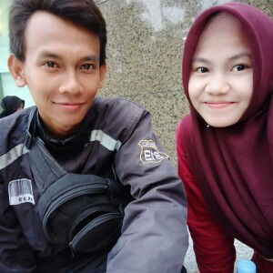 Nurul A'la profile icon