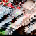 Thuy Linh profile icon