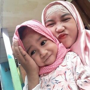 Nurma Sweet profile icon