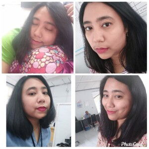 Anastasya de Jong profile icon