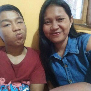 Tth Gingsul Gingsul profile icon