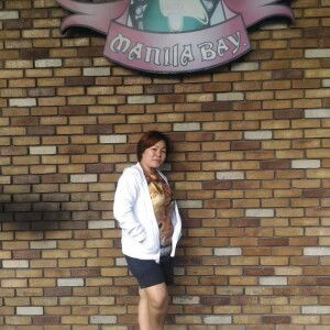 Michelle de Tablan profile icon