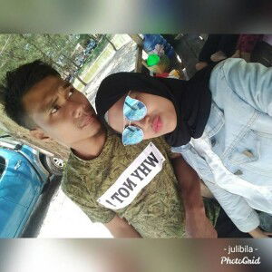 Juliyanto profile icon