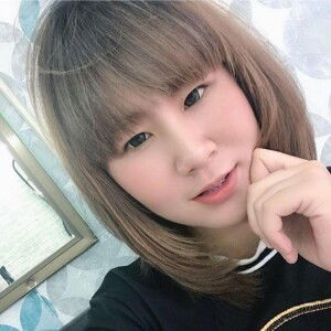 Patima Jaisan profile icon